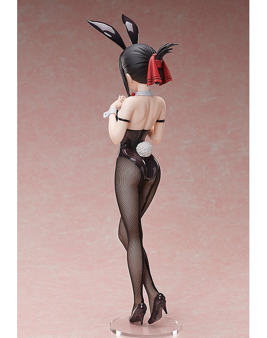 [Kaguya Sama: Love is War] Kaguya Shinomiya: Bunny Ver. – 1/4 Scale Figure