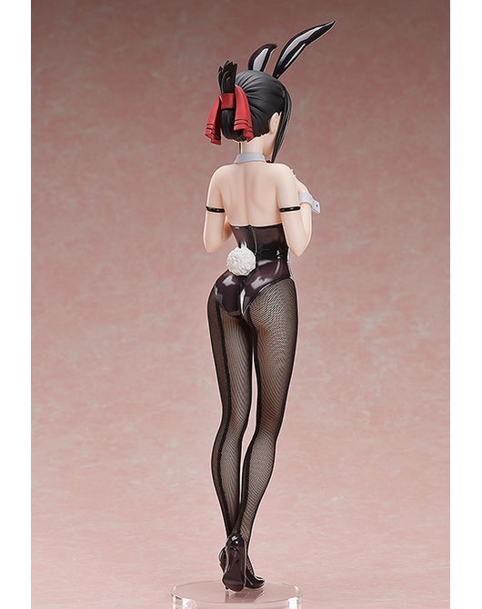 [Kaguya Sama: Love is War] Kaguya Shinomiya: Bunny Ver. – 1/4 Scale Figure