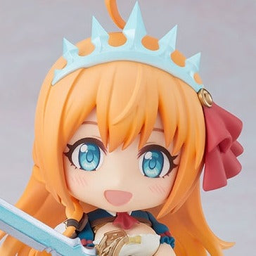 [Princess Connect!] Pecorine - Nendoroid 1678