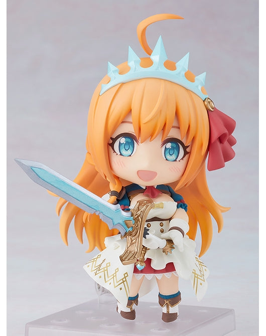 [Princess Connect!] Pecorine - Nendoroid 1678