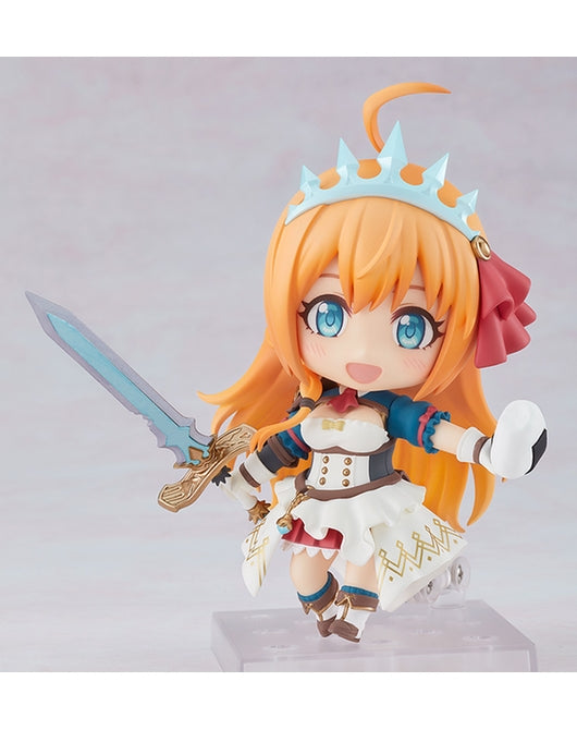 [Princess Connect!] Pecorine - Nendoroid 1678