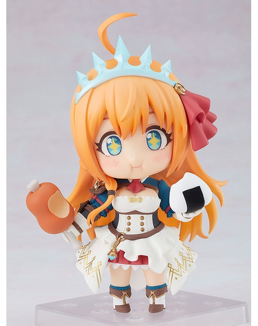 [Princess Connect!] Pecorine - Nendoroid 1678