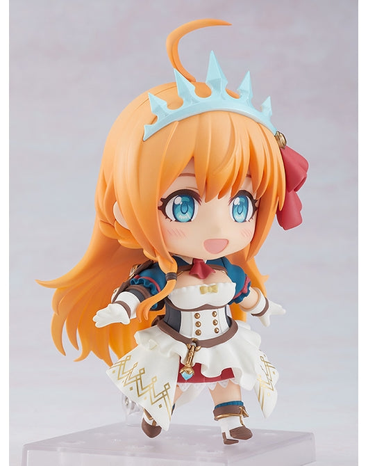 [Princess Connect!] Pecorine - Nendoroid 1678