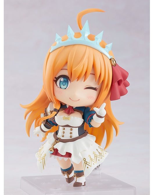 [Princess Connect!] Pecorine - Nendoroid 1678