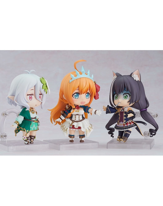 [Princess Connect!] Pecorine - Nendoroid 1678
