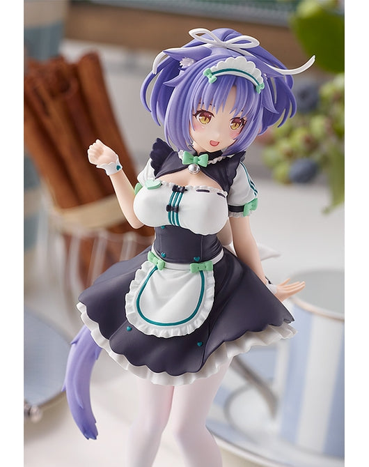 [Nekopara] Cinnamon – POP UP PARADE