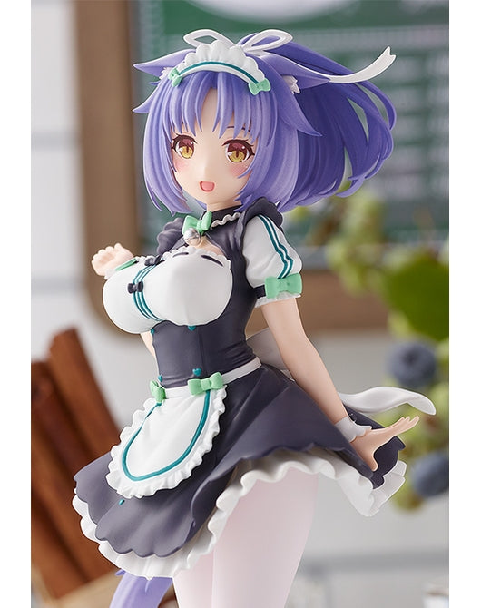 [Nekopara] Cinnamon – POP UP PARADE