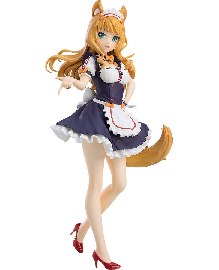 [Nekopara] Maple – POP UP PARADE