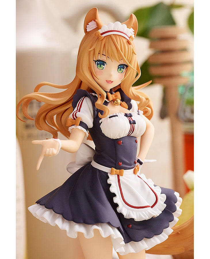 [Nekopara] Maple – POP UP PARADE