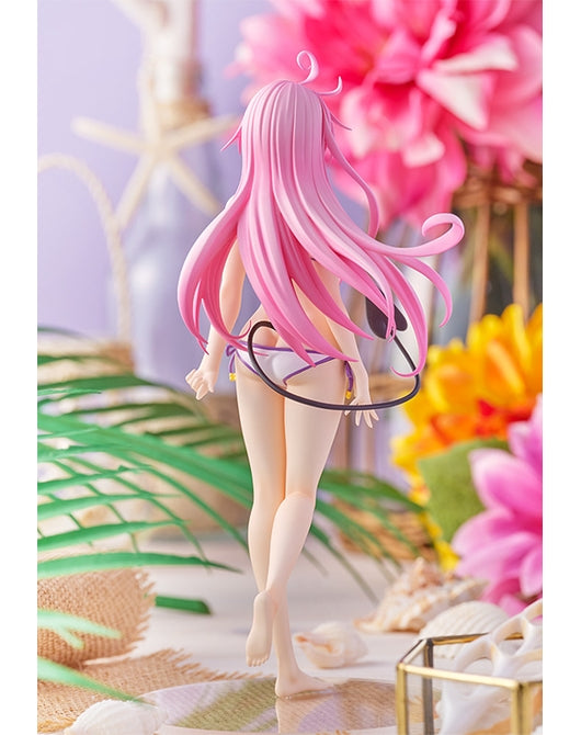 [To Love-Ru] Lala Satalin Deviluke – POP UP PARADE