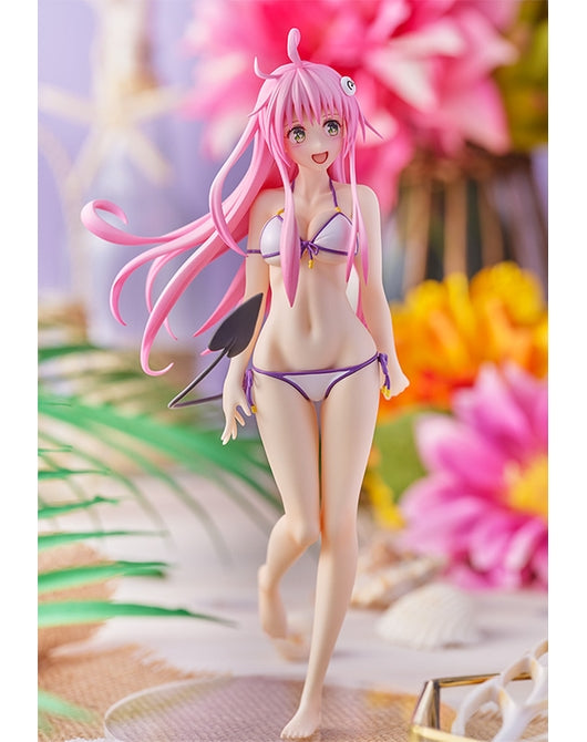 [To Love-Ru] Lala Satalin Deviluke – POP UP PARADE
