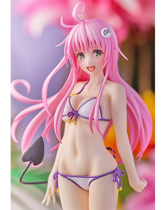 [To Love-Ru] Lala Satalin Deviluke – POP UP PARADE