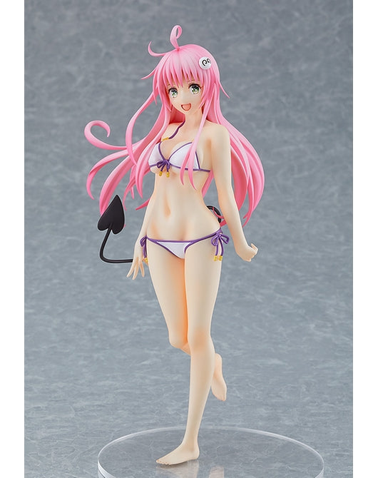 [To Love-Ru] Lala Satalin Deviluke – POP UP PARADE