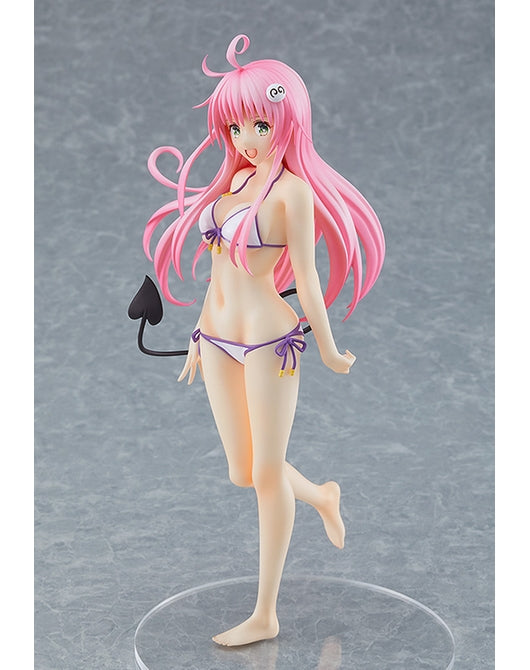 [To Love-Ru] Lala Satalin Deviluke – POP UP PARADE