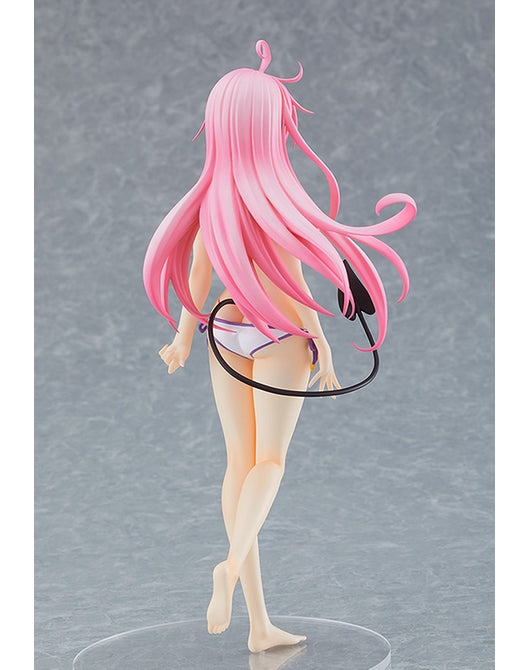 [To Love-Ru] Lala Satalin Deviluke – POP UP PARADE