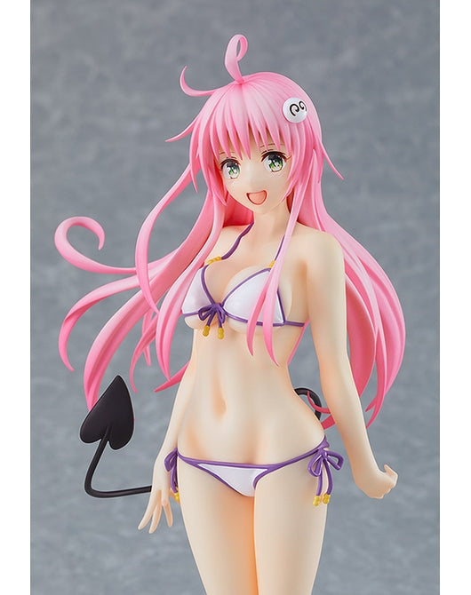 [To Love-Ru] Lala Satalin Deviluke – POP UP PARADE