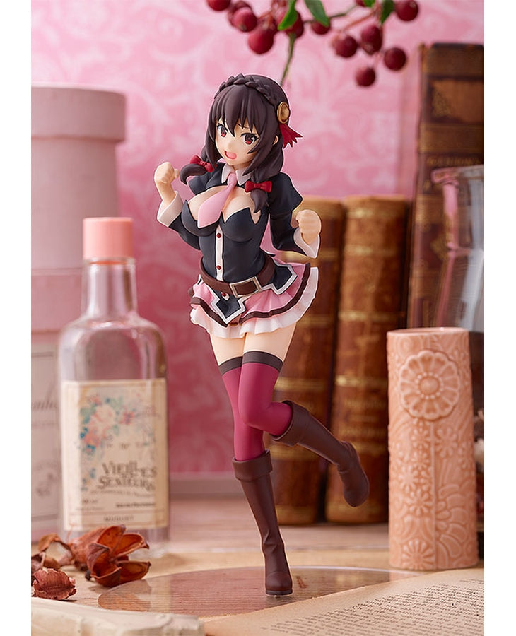[Konosuba!] Yunyun - POP UP PARADE