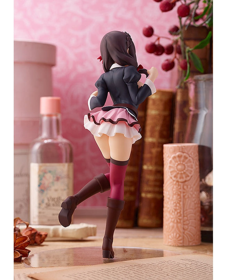 [Konosuba!] Yunyun - POP UP PARADE