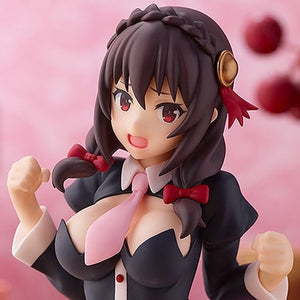 [Konosuba!] Yunyun - POP UP PARADE