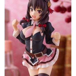 [Konosuba!] Yunyun - POP UP PARADE