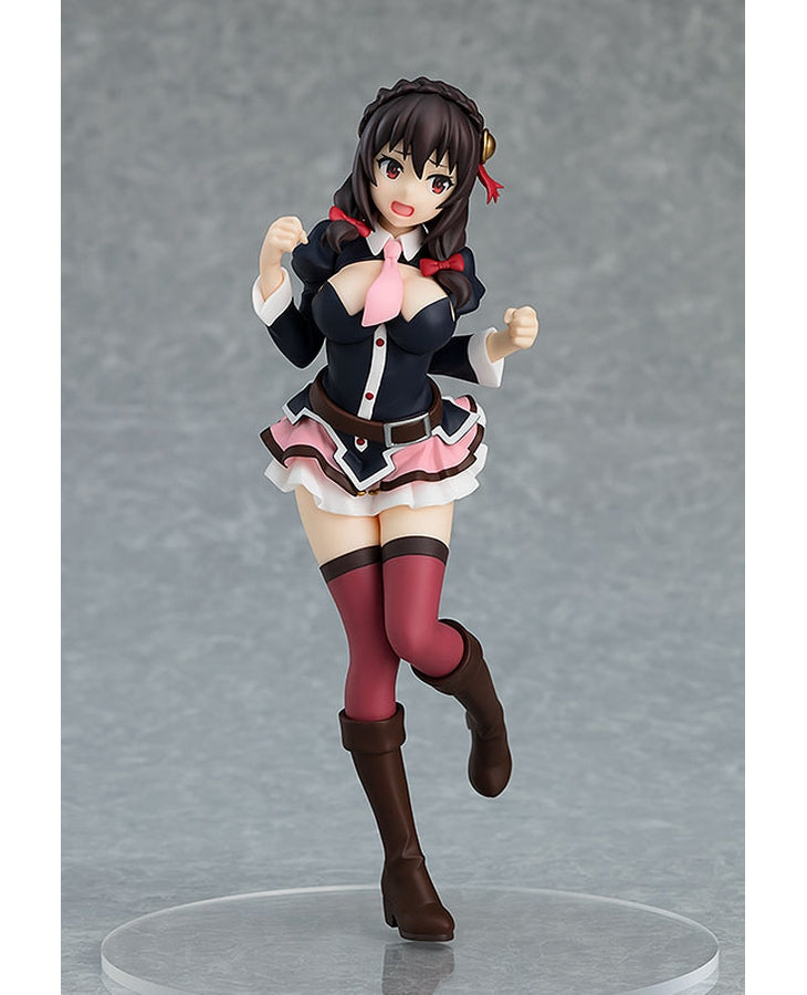 [Konosuba!] Yunyun - POP UP PARADE