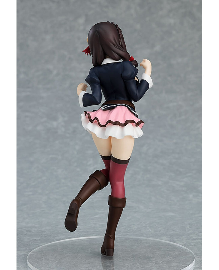 [Konosuba!] Yunyun - POP UP PARADE