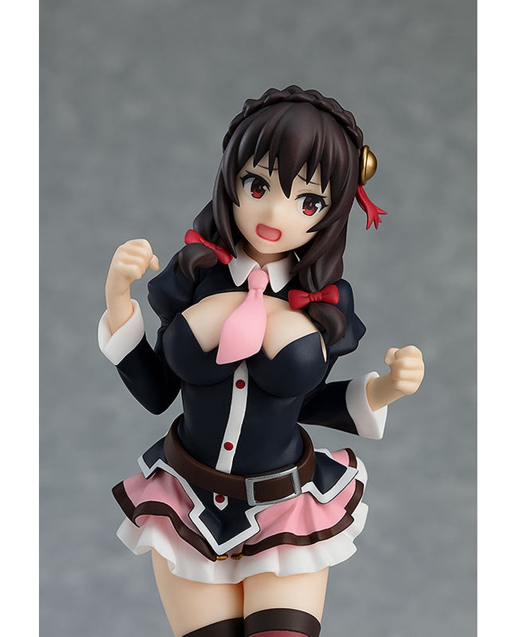 [Konosuba!] Yunyun - POP UP PARADE