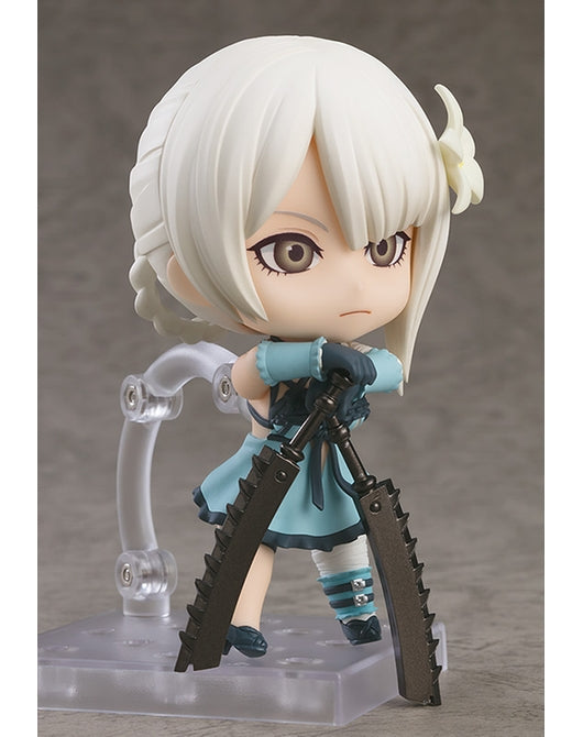 [NieR] Kainé ver. 1.22474487139... - Nendoroid 1705