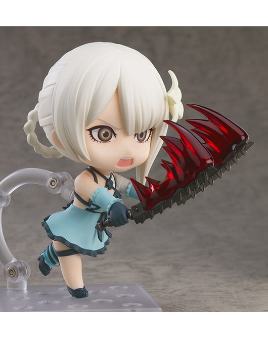 [NieR] Kainé ver. 1.22474487139... - Nendoroid 1705