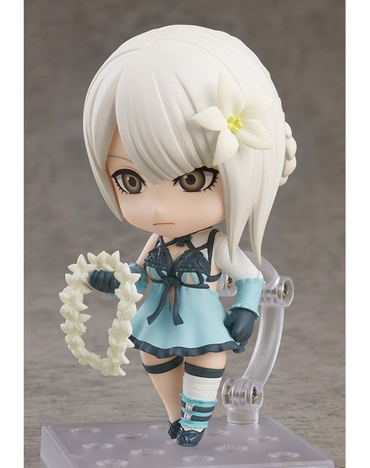 [NieR] Kainé ver. 1.22474487139... - Nendoroid 1705