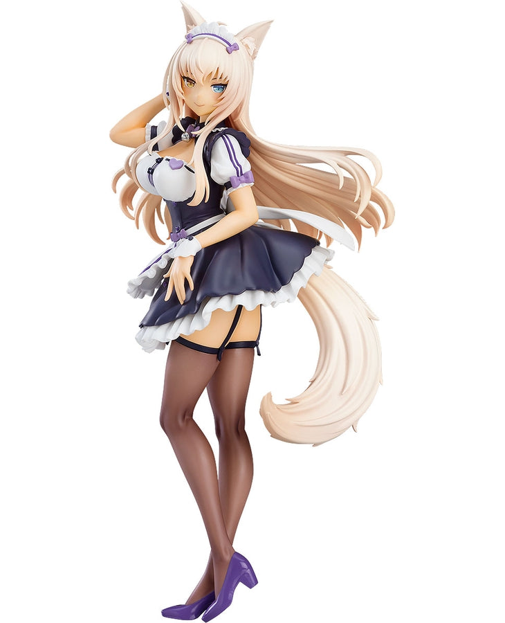 [Nekopara] Coconut – POP UP PARADE