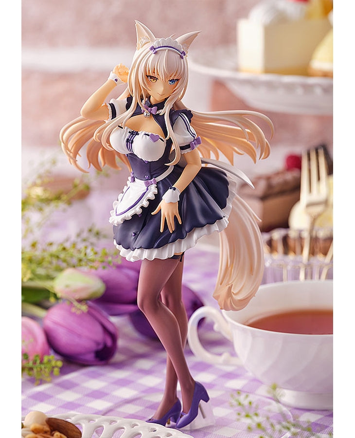[Nekopara] Coconut – POP UP PARADE