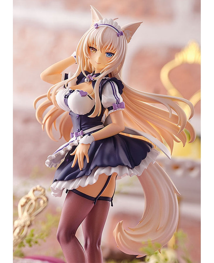 [Nekopara] Coconut – POP UP PARADE