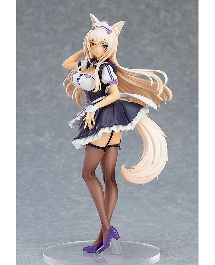 [Nekopara] Coconut – POP UP PARADE