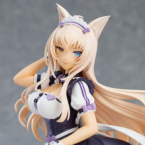 [Nekopara] Coconut – POP UP PARADE