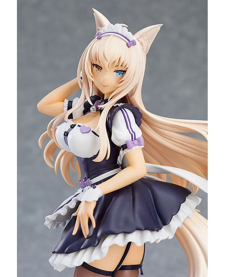 [Nekopara] Coconut – POP UP PARADE