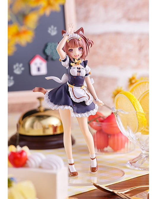 [Nekopara] Azuki – POP UP PARADE