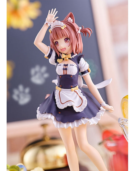 [Nekopara] Azuki – POP UP PARADE