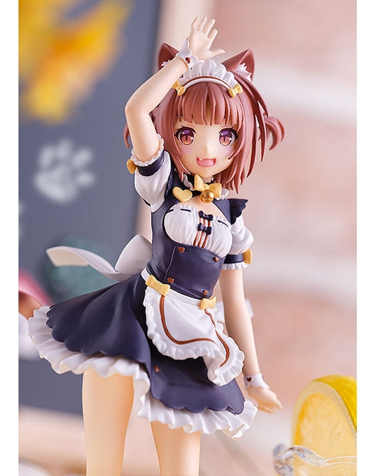 [Nekopara] Azuki – POP UP PARADE