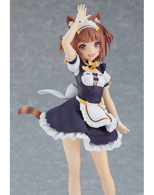 [Nekopara] Azuki – POP UP PARADE