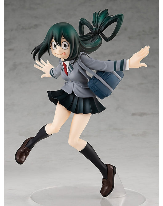 [My Hero Academia] Tsuyu Asui - POP UP PARADE