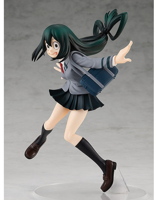 [My Hero Academia] Tsuyu Asui - POP UP PARADE