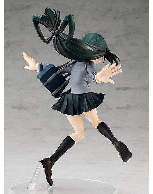 [My Hero Academia] Tsuyu Asui - POP UP PARADE