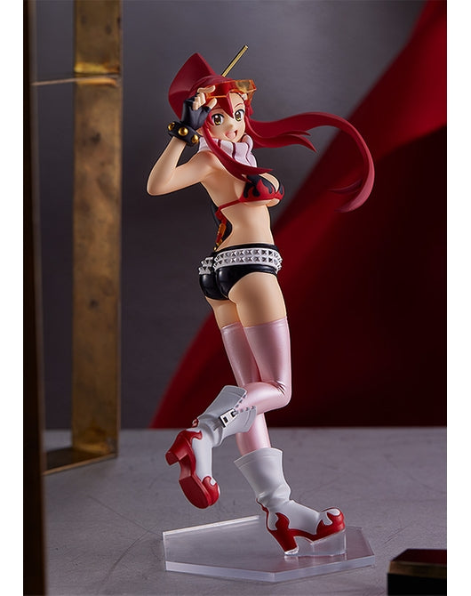 [TENGEN TOPPA GURREN LAGANN] Yoko – POP UP PARADE