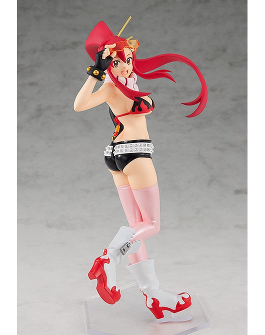 [TENGEN TOPPA GURREN LAGANN] Yoko – POP UP PARADE