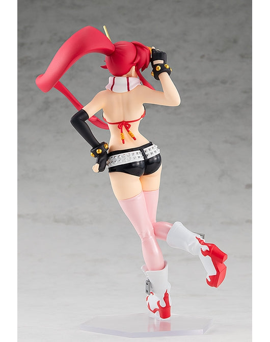 [TENGEN TOPPA GURREN LAGANN] Yoko – POP UP PARADE