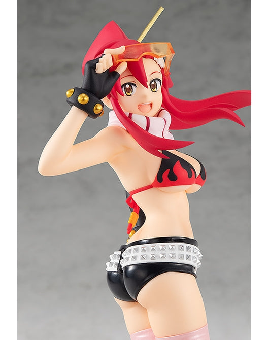 [TENGEN TOPPA GURREN LAGANN] Yoko – POP UP PARADE