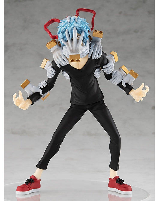 [My Hero Academia] Tomura Shigaraki - POP UP PARADE