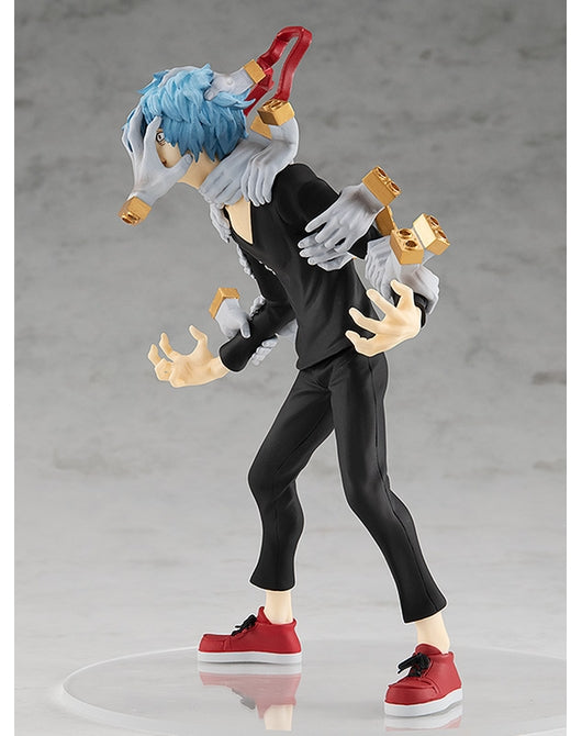 [My Hero Academia] Tomura Shigaraki - POP UP PARADE