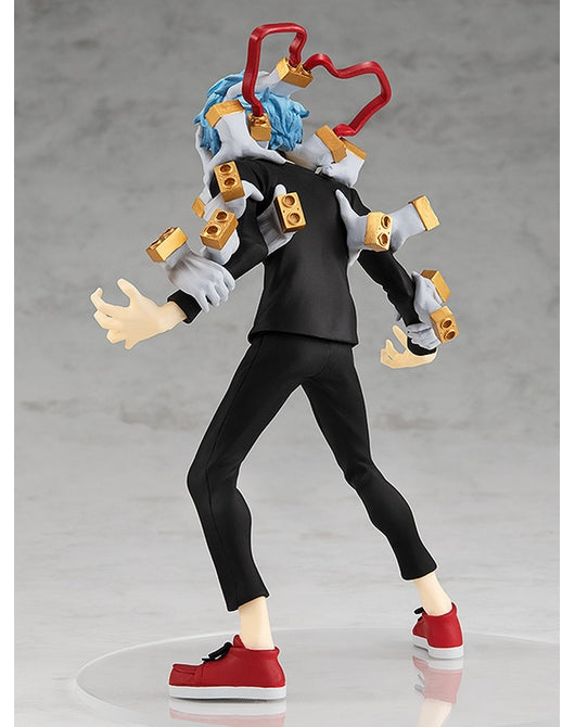 [My Hero Academia] Tomura Shigaraki - POP UP PARADE